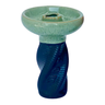 MOB Twist Style Hookah Bowl
