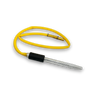 DUD Light-Up Silicone Hookah Hose