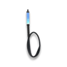 Glow Silicone Hookah Hose