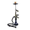 Large 34 Inch Tommy Gun Hookah