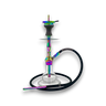 MOB Alpha 21" Oil Spill Hookah