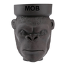 Durable Ape Style Hookah Bowl
