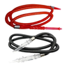 Durable LED Light-Up Hookah Hose