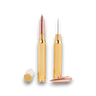MOB Bullet Poker Tool for Herbal Accessories