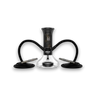 Ploox Portable Electronic Hookah Device