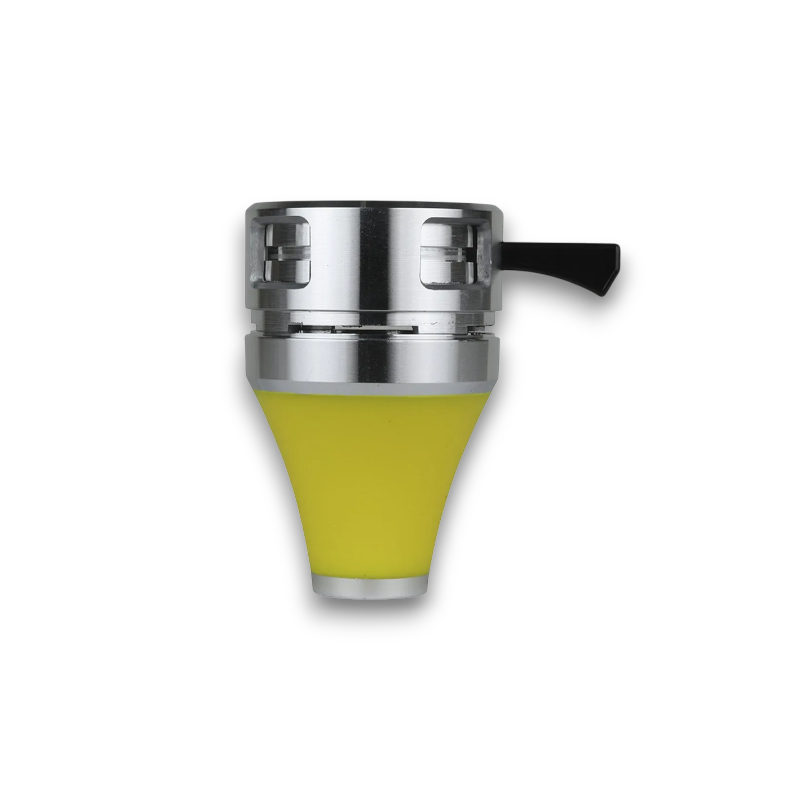 Durable Silicone Hookah Bowl for Shisha