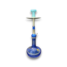 Khateeb 24-Inch Color Epoxy Hookah