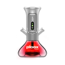 Ploox Dual Pod Electronic Hookah Device