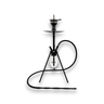 30 Inch Spider Design Hookah