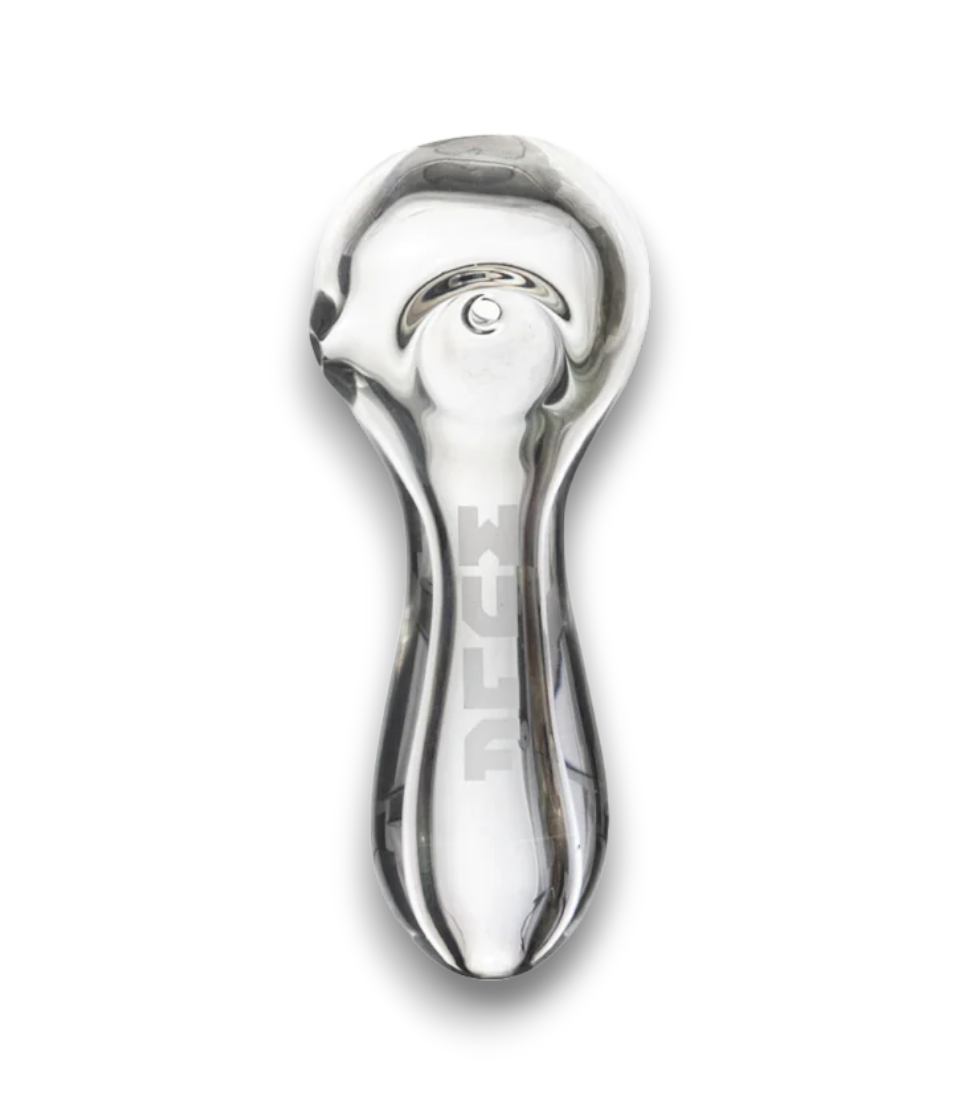 WULF Globe HP Hand Pipe