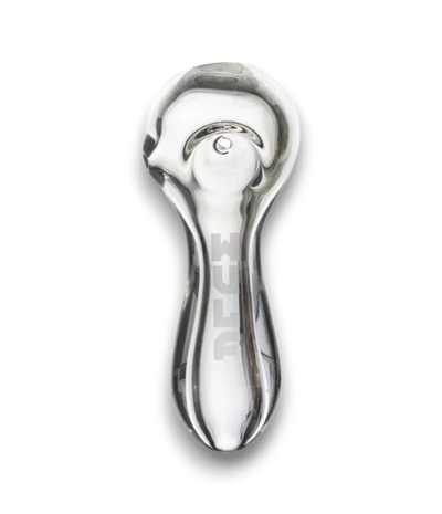 WULF Globe HP Hand Pipe