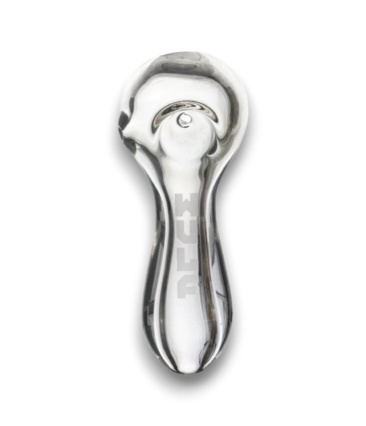 WULF Globe HP Hand Pipe
