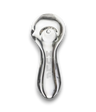 WULF Globe HP Hand Pipe