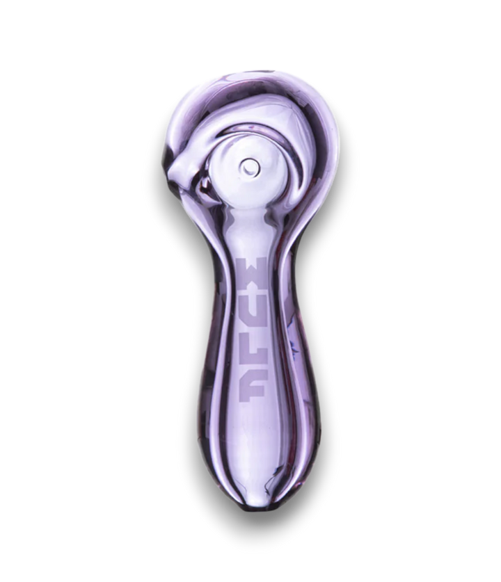 WULF Globe HP Hand Pipe