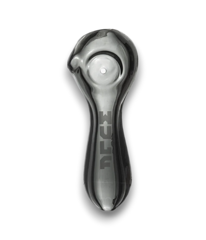 WULF Globe HP Hand Pipe