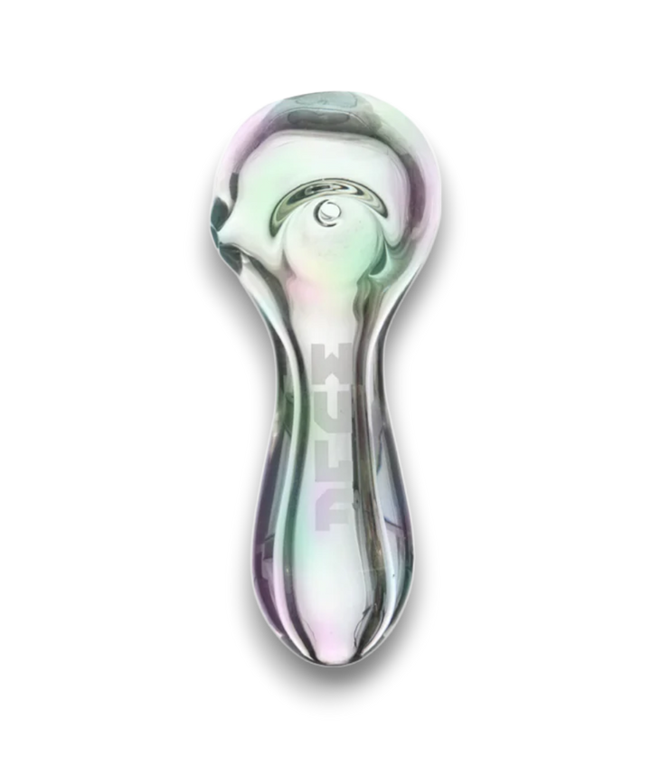 WULF Globe HP Hand Pipe