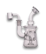 WULF Torq Dab Rig Starter Kit