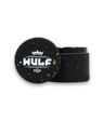 WULF 65mm 4pc Dry Herb Grinder