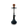Khateeb 22-inch Single Hose Hookah
