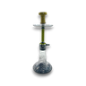 19-inch Khateeb Grille Design Hookah
