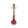 26 Inch Khateeb Swirl Hookah