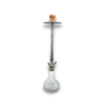 Khateeb 34-Inch Tall Stem Hookah