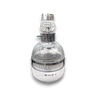 Khateeb Egg Speaker Hookah System