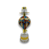 Khateeb 22 Inch Hot Air Balloon Design Hookah