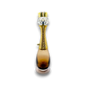 19-inch Khateeb Perfume Bottle Hookah