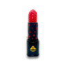 Khateeb Portable Lipstick Hookah