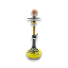 Khateeb 22-Inch Hammerhead Hookah