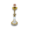 Classic 19-inch Khateeb Hookah