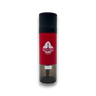 Khateeb Portable Vehicle Hookah