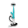 MOB AK-47 Style Hookah