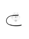 Puffco Peak Directional Airflow Ball Cap