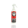 99.99% Isopropyl Alcohol Cleaning Spray 12oz