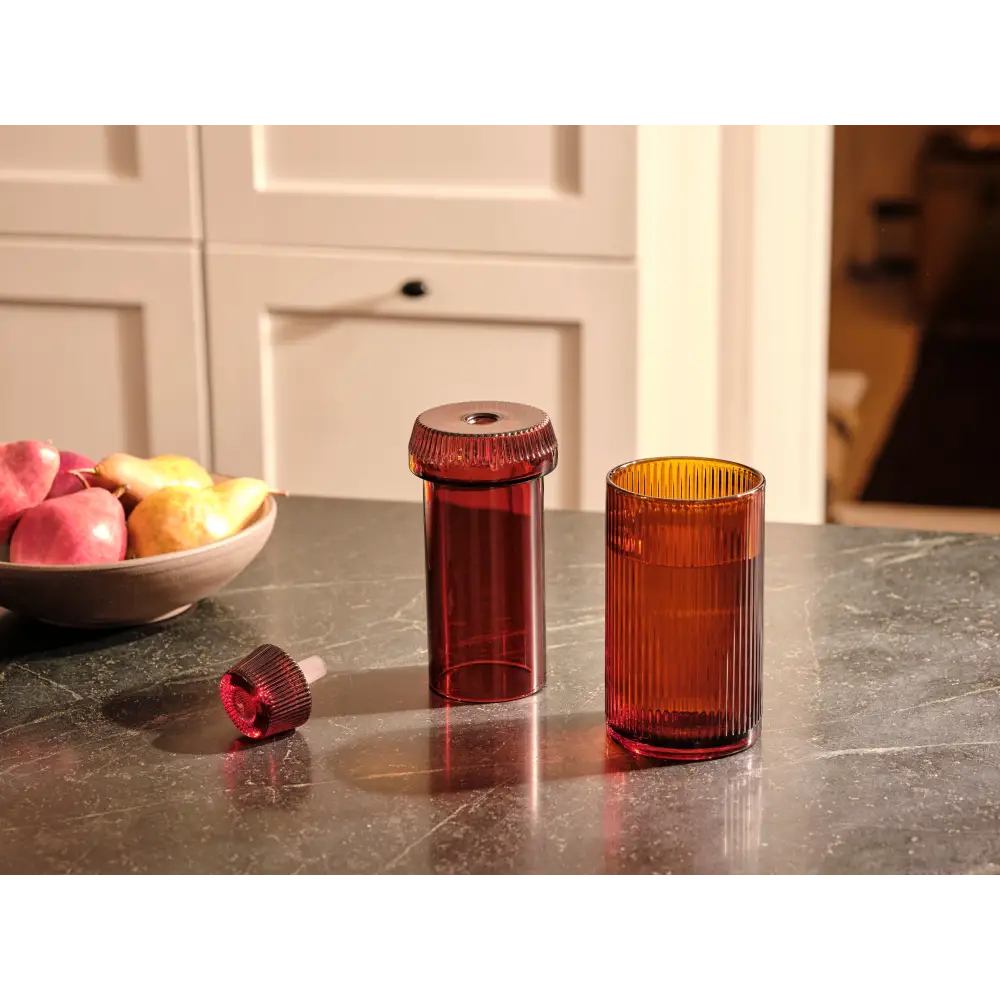 Product product photo – Mile High Glass Pipes