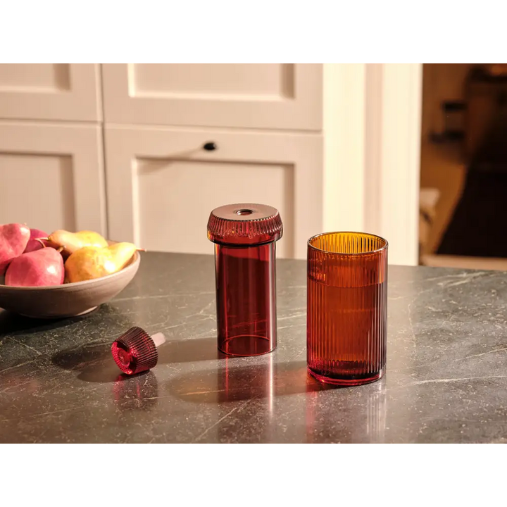 Product product photo – Mile High Glass Pipes