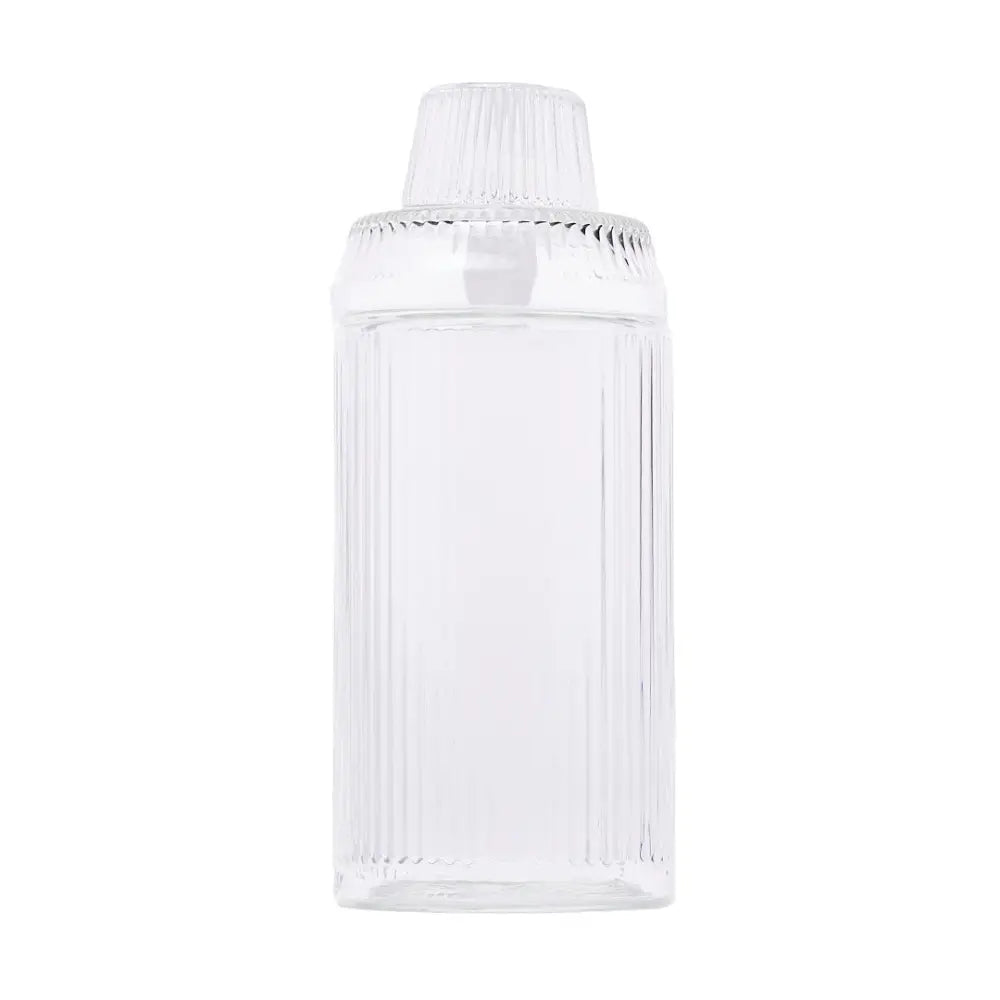 Product product photo – Mile High Glass Pipes