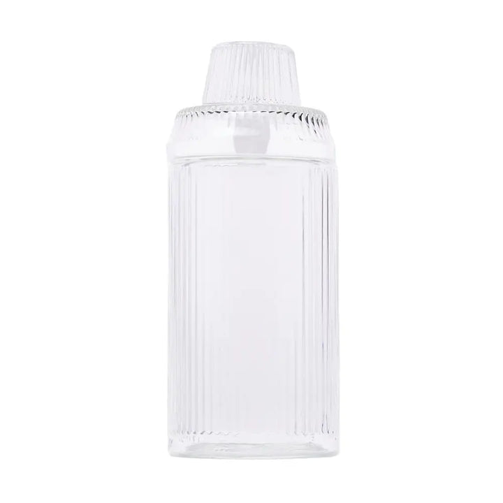 Product product photo – Mile High Glass Pipes