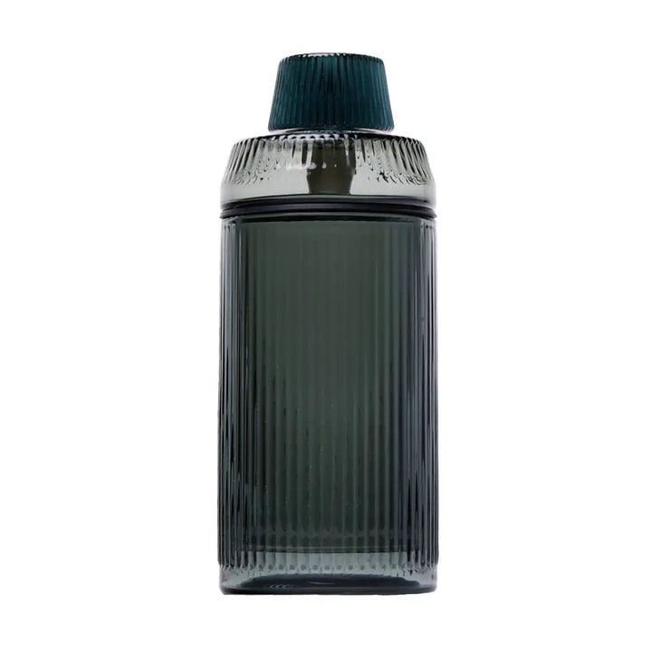 Product product photo – Mile High Glass Pipes