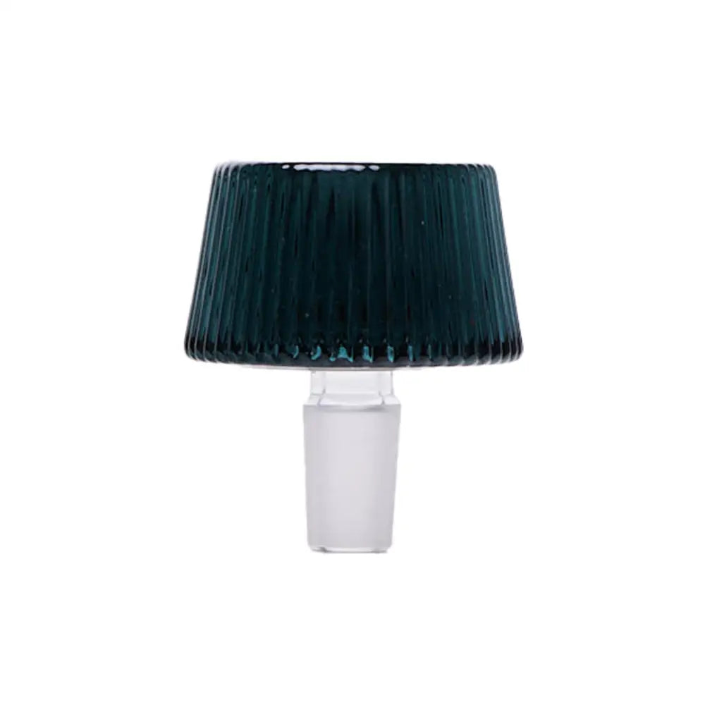 NWTN Home - Deco Gravity Bong product photo – Mile High Glass Pipes