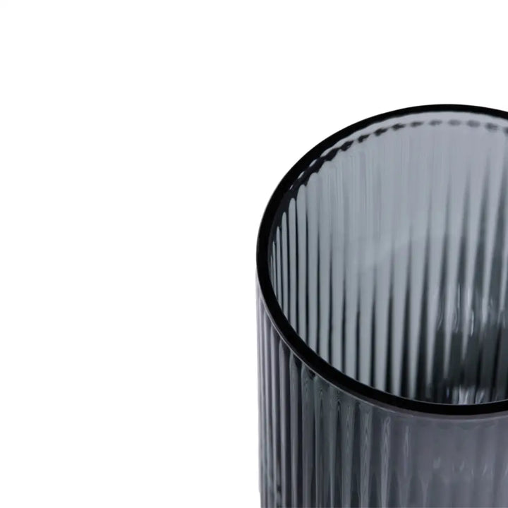 Product product photo – Mile High Glass Pipes