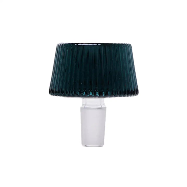 Product product photo – Mile High Glass Pipes