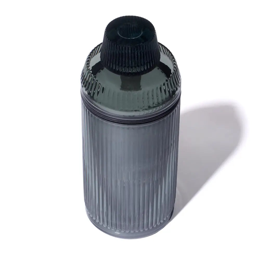 Product product photo – Mile High Glass Pipes