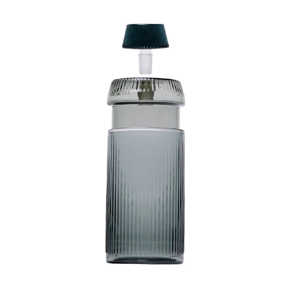 Product product photo – Mile High Glass Pipes