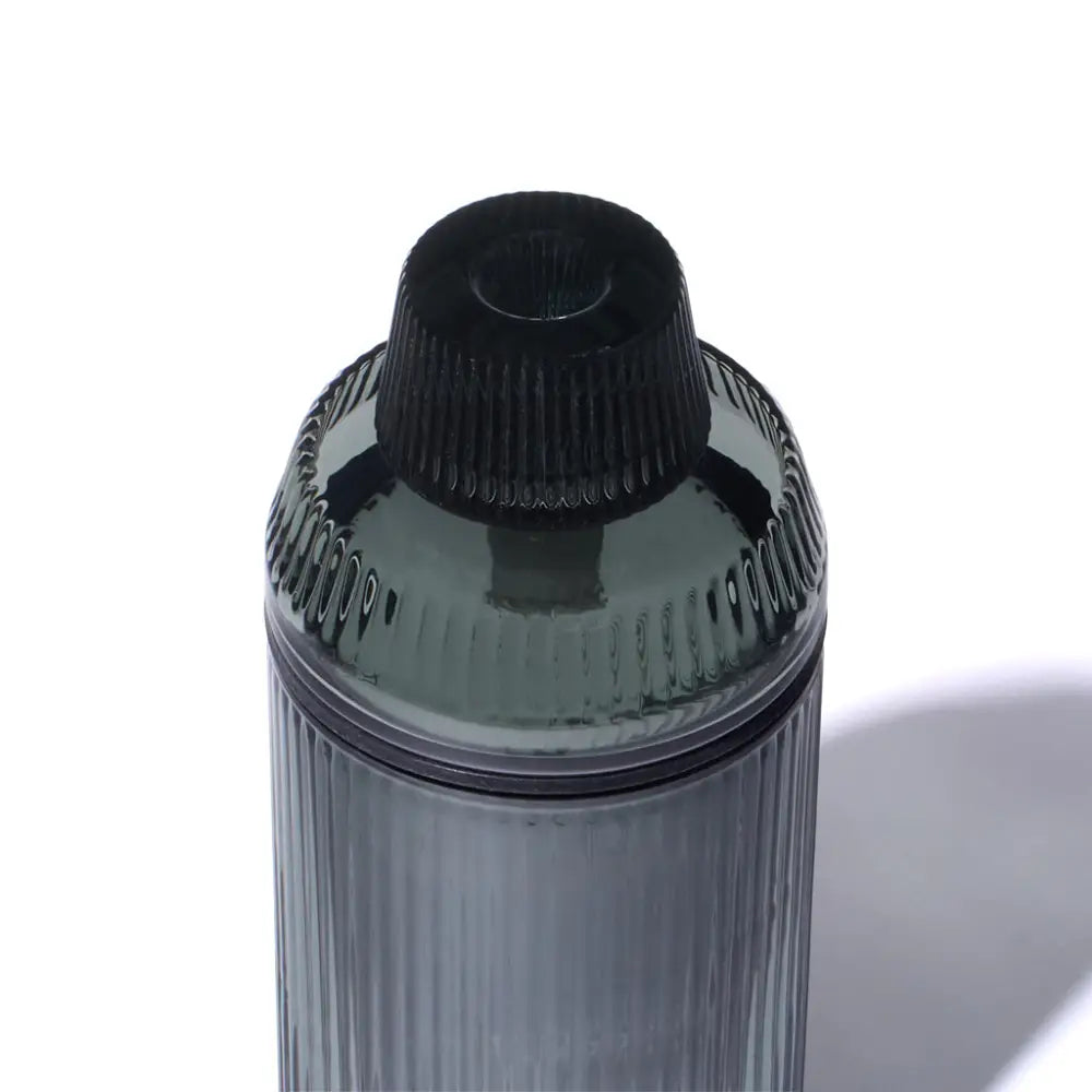 Product product photo – Mile High Glass Pipes