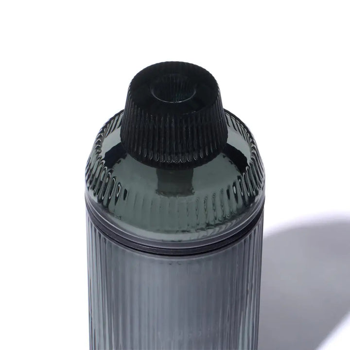 Product product photo – Mile High Glass Pipes