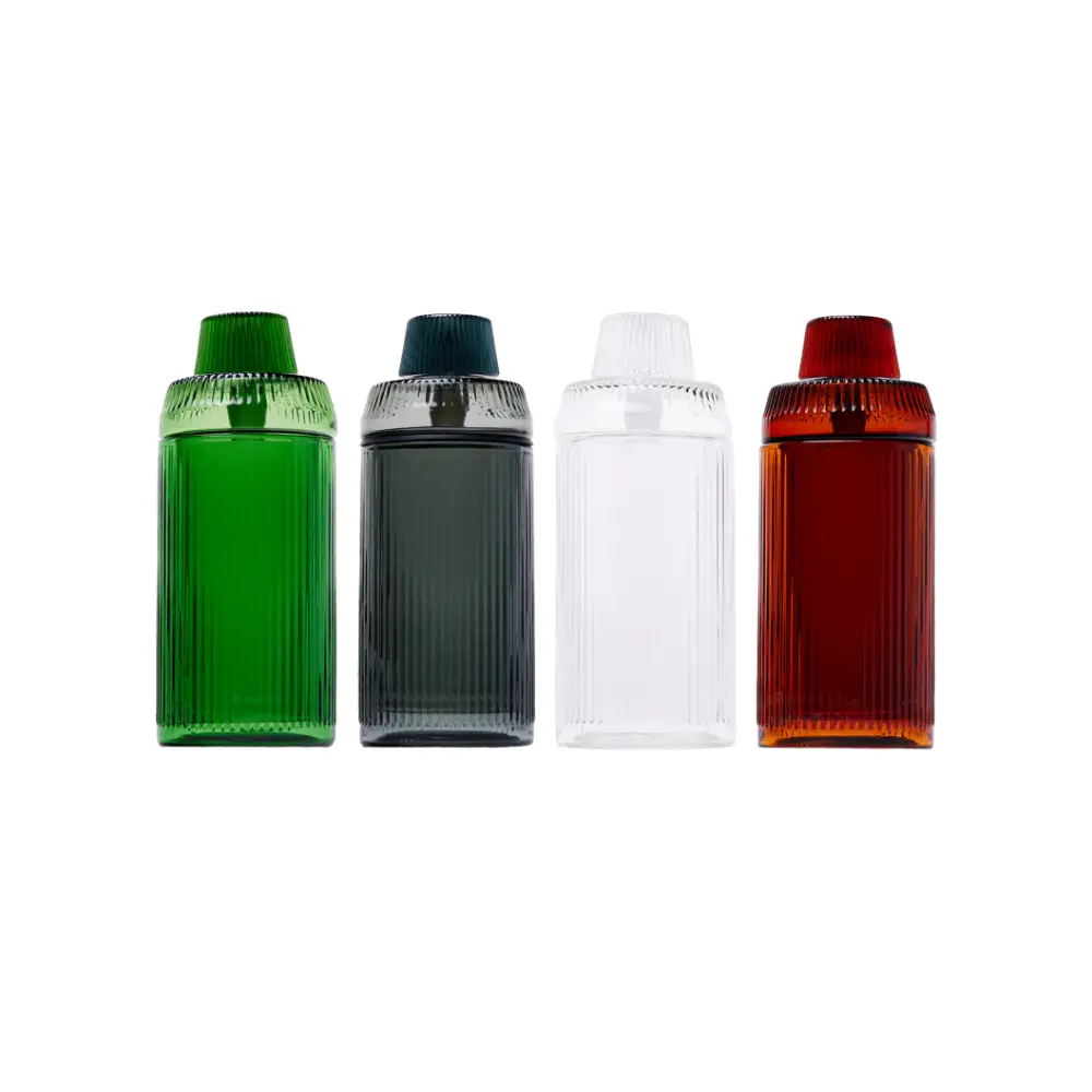 Product product photo – Mile High Glass Pipes