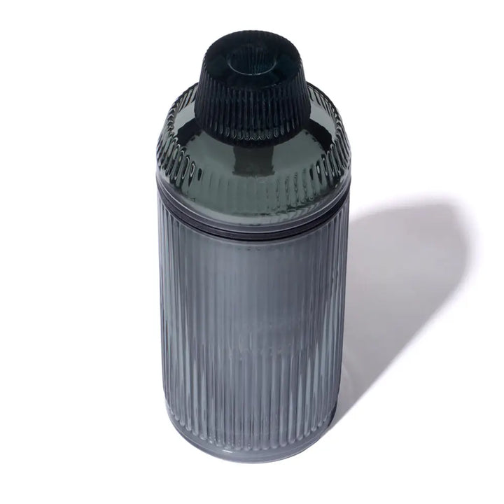 Product product photo – Mile High Glass Pipes